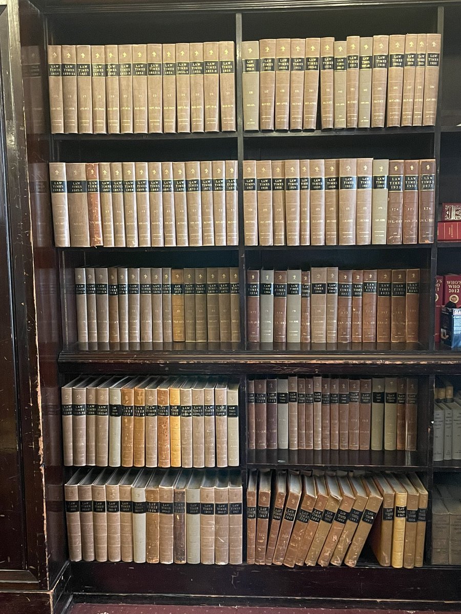 Duncan McCombie tweet media