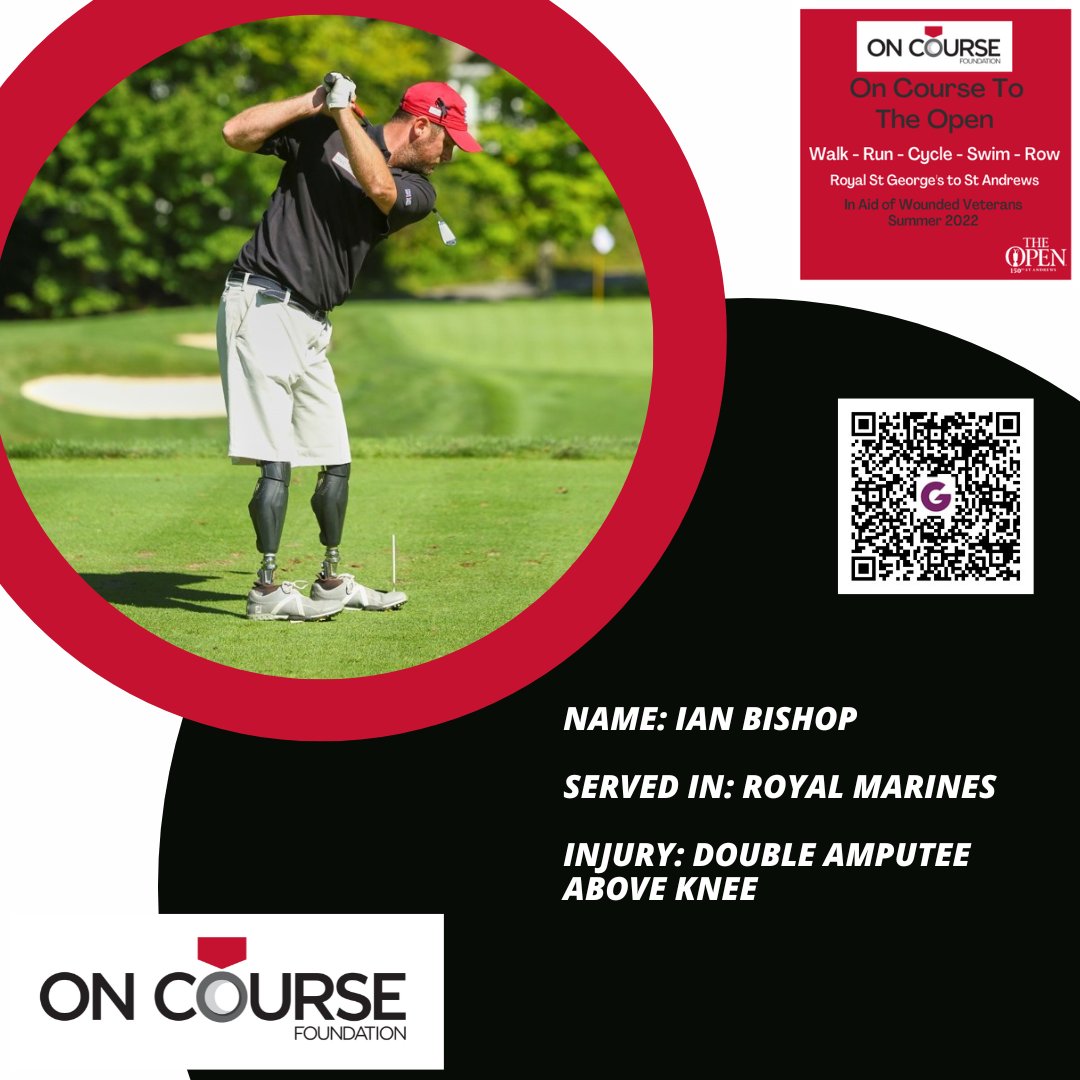 OnCourse2Open tweet media