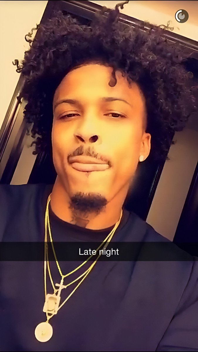 AlsinaZaddy's tweet photo. #happywednesday #alsina #augustalsina #august #alsinanation #augustalsinanation #augustanthonyalsina #augustalsinafans #fanpage #fineasf #singer #love #auggie #augustfans #allsmiles #daddyaug  #ichooseaugust #teamaugustalsina #aug #gaintrick #explorepage💋💋💋 https://t.co/PebDyx8umI