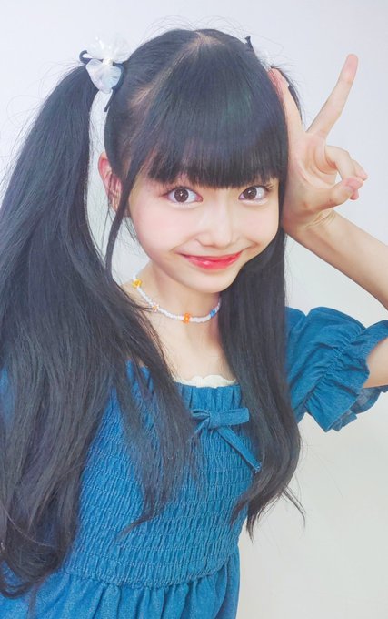 Twitterのコスプレ画像14