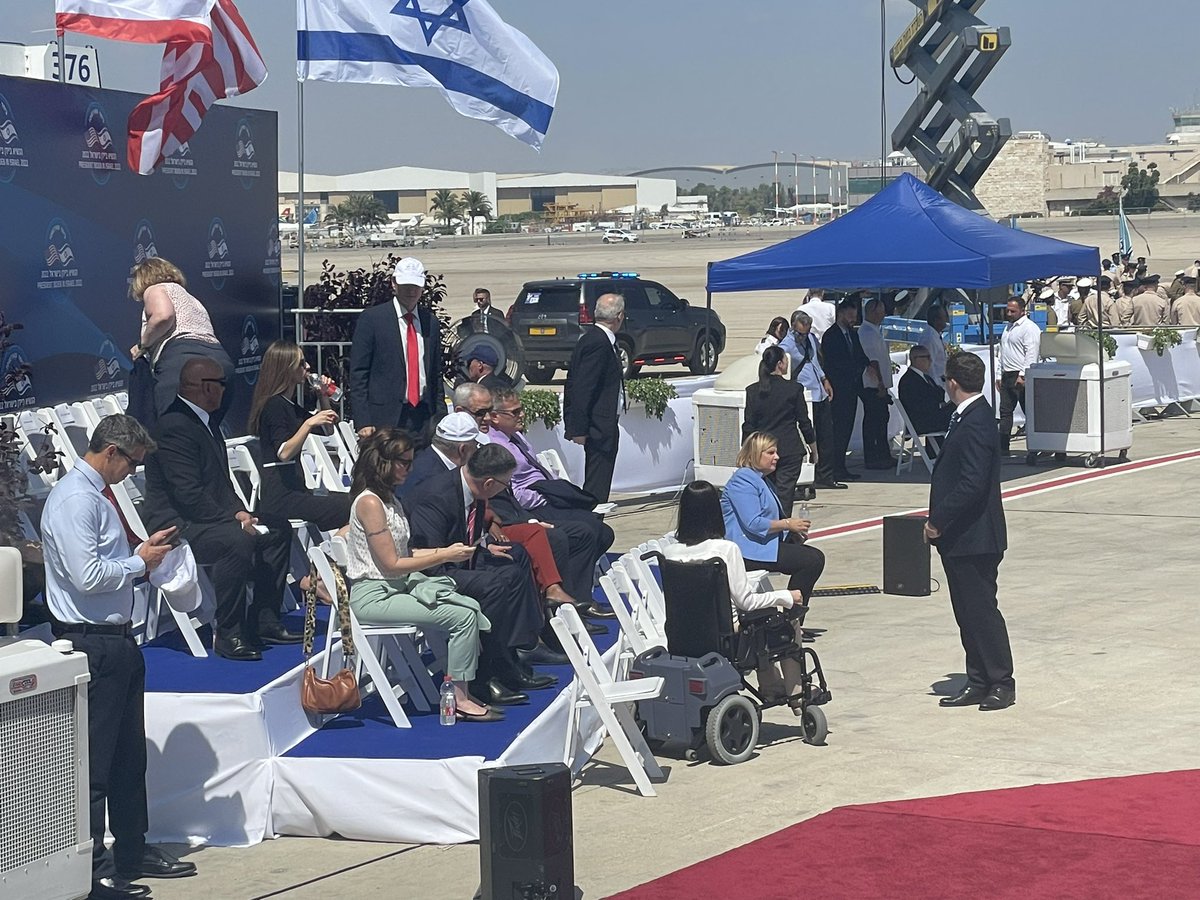 רועי שרון Roy Sharon tweet media