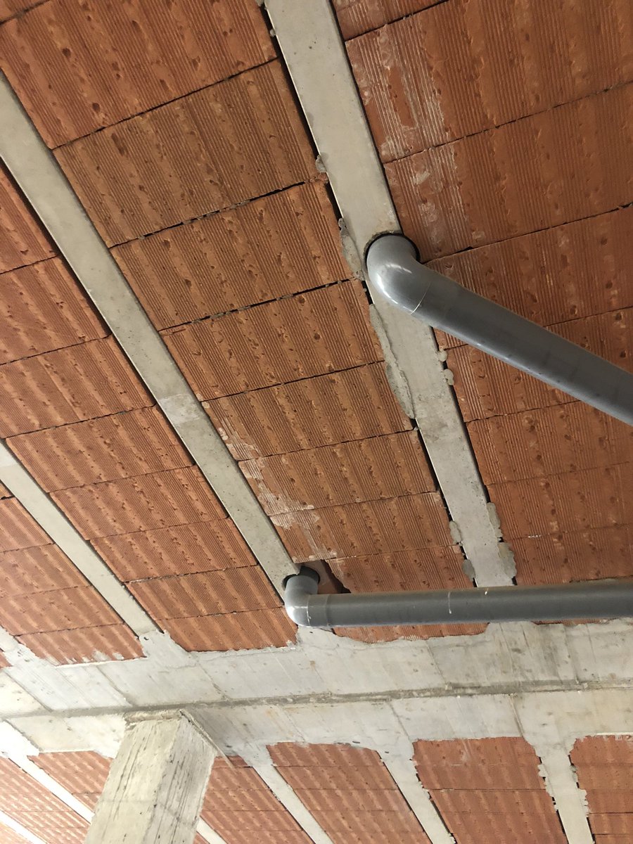 No importa las veces que lo haya visto ya, siempre se me escapa un “La madre que le parió”