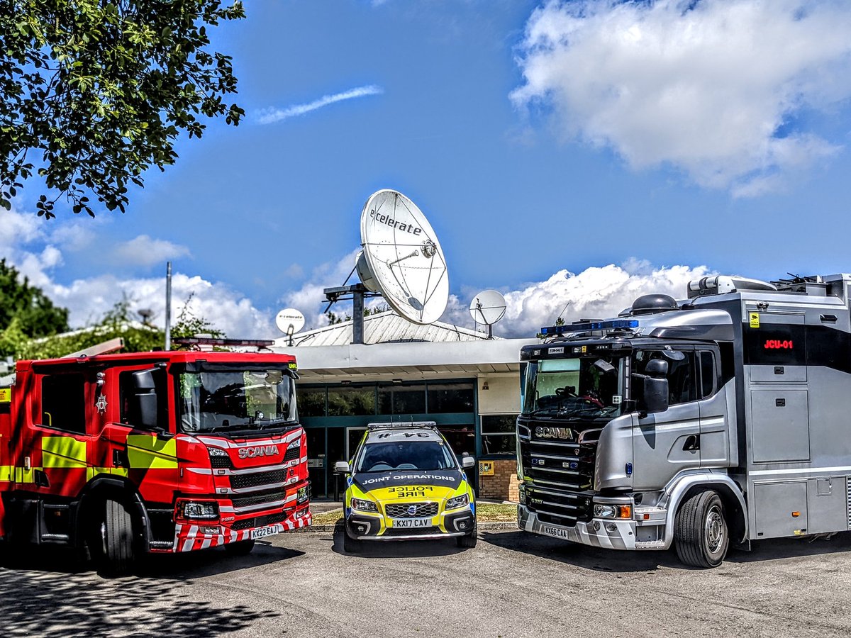 JointOperationsTeam tweet media