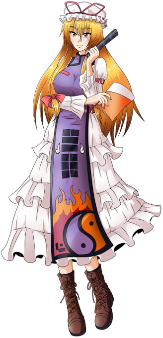 7年前。
10年前を指定されていたら、逝っていた。 