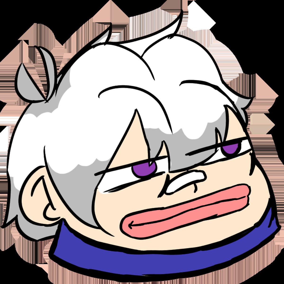 kuro_tesu's tweet photo. Commisions for Enenra on Discord!!

Enjoy your emojis https://t.co/Qn2rKjuS7B