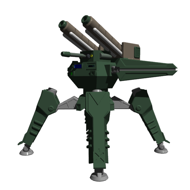 Nsnのtwitterイラスト検索結果