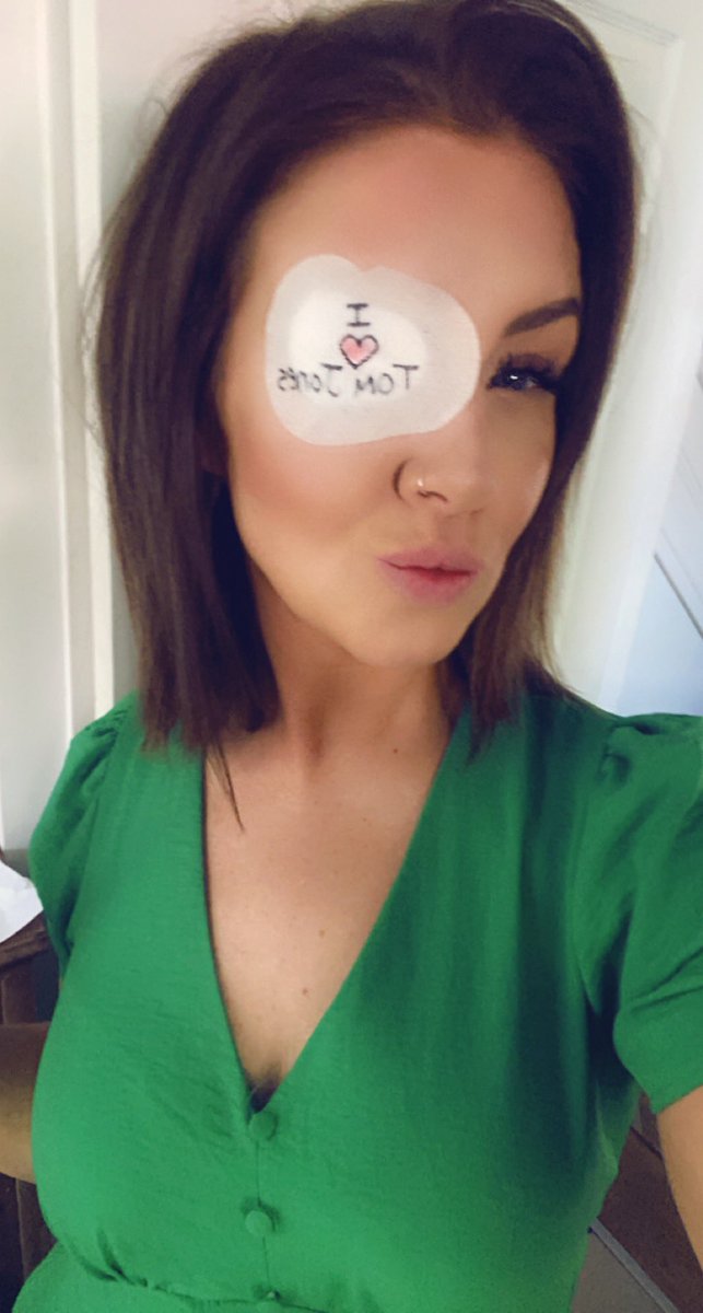Natalie Walker tweet media