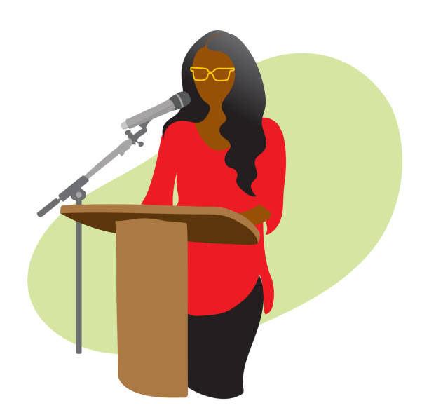 Fadehrera's tweet photo. I led a presentation on my second and third week at DigifyProC10, even though I was anxious, I'm reviving my public speaking skill!
FEELS SO GOOD ๐
#DigifyPro #DigifyProC10 #DigifyAfrica #Meta #DigifyProNG https://t.co/7Mrae3uxtc