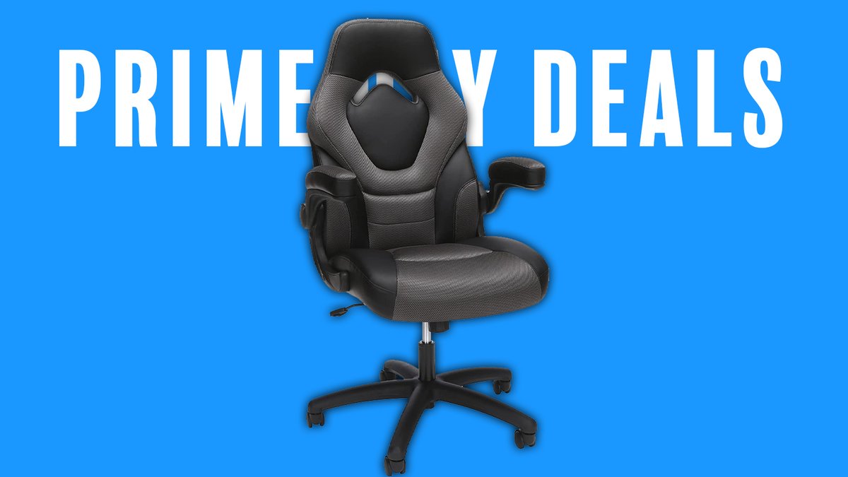 Dexerto Deals tweet media