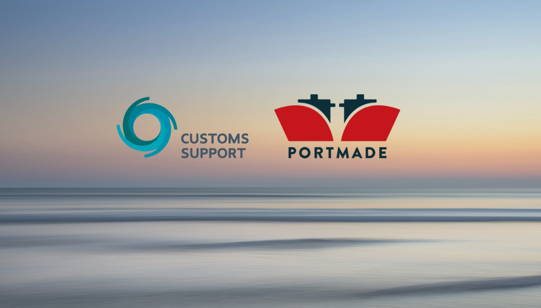 Customs Support neemt Portmade Groep over

lees meer: transport-online.nl/site/142622/cu…
