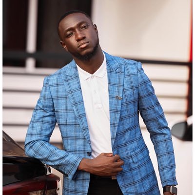 #NewProfilePic