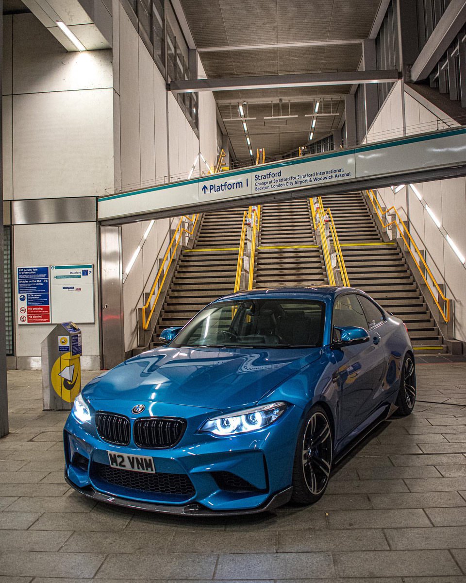 carpxrnpicx's tweet photo. BMW M2 https://t.co/9Yxwfnwkly