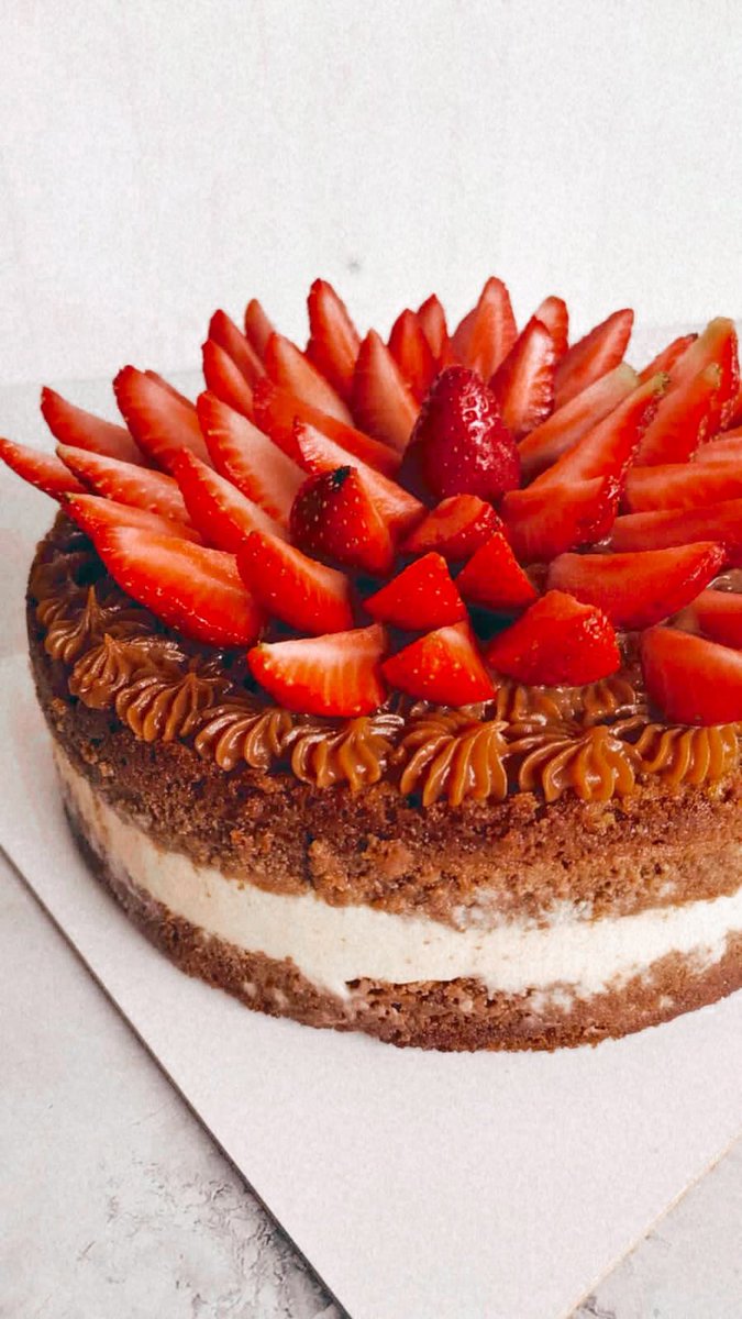 Llegooooooo! 🍓😍 𝟯 𝗟𝗘𝗖𝗛𝗘𝗦 𝗖𝗢𝗡 𝗙𝗥𝗨𝗧𝗜𝗟𝗟𝗔 finally here!🤤 wa.me/595981124392
 (Se hizo esperar la desgraciada 🤣)