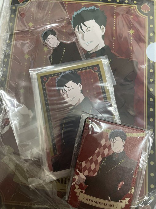 Momiji Gurenさんのイラストまとめ 2ページ目 Momiji Gurenさんのイラストまとめ 2ページ目