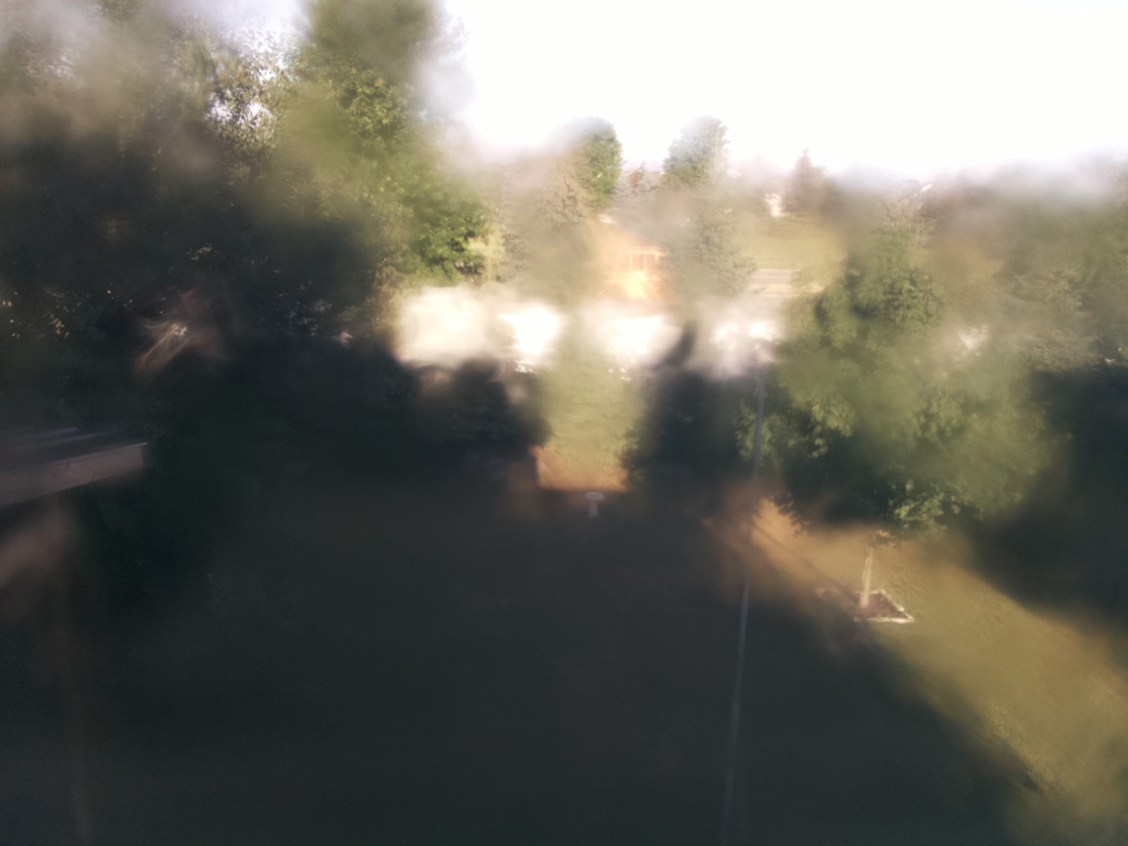 This Hours Photo: #weather #minnesota #photo #raspberrypi #python https://t.co/oXnOUWY9g0