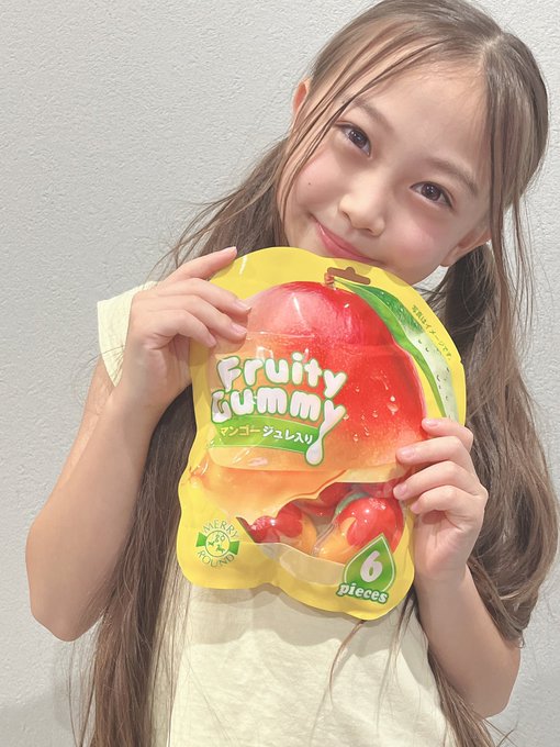 Twitterのコスプレ画像13