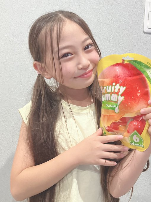 Twitterのコスプレ画像14