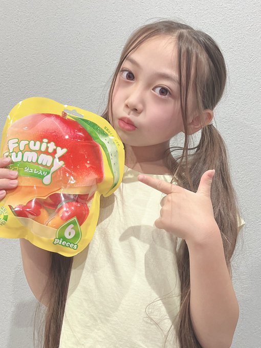 Twitterのコスプレ画像12