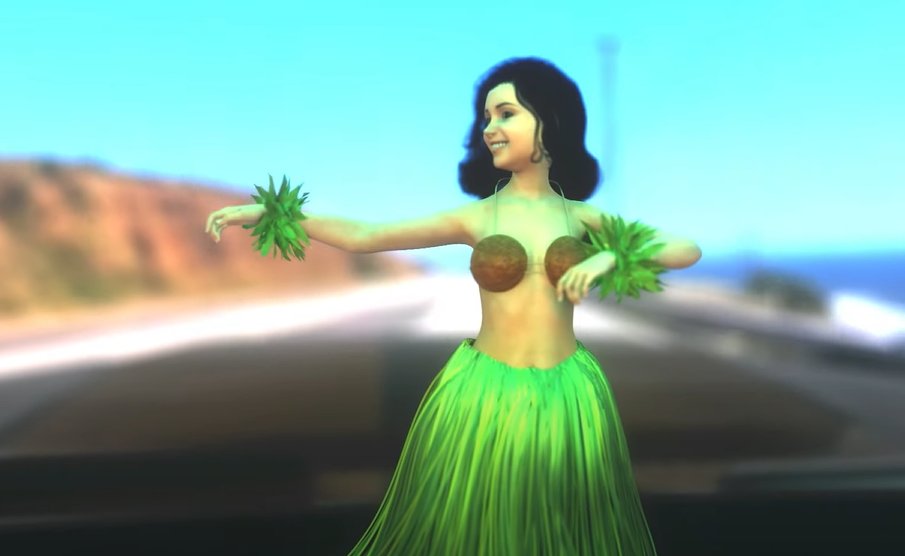 Bingo is a new artist to me, but I'm really into his songs. Since he's getting well-known as an artist these days, you've probably heard of him. But I wanted to post this song by Bingo because it's so amazing!
👉 youtube.com/watch?v=0aHmNS… 

#music #emergingartist