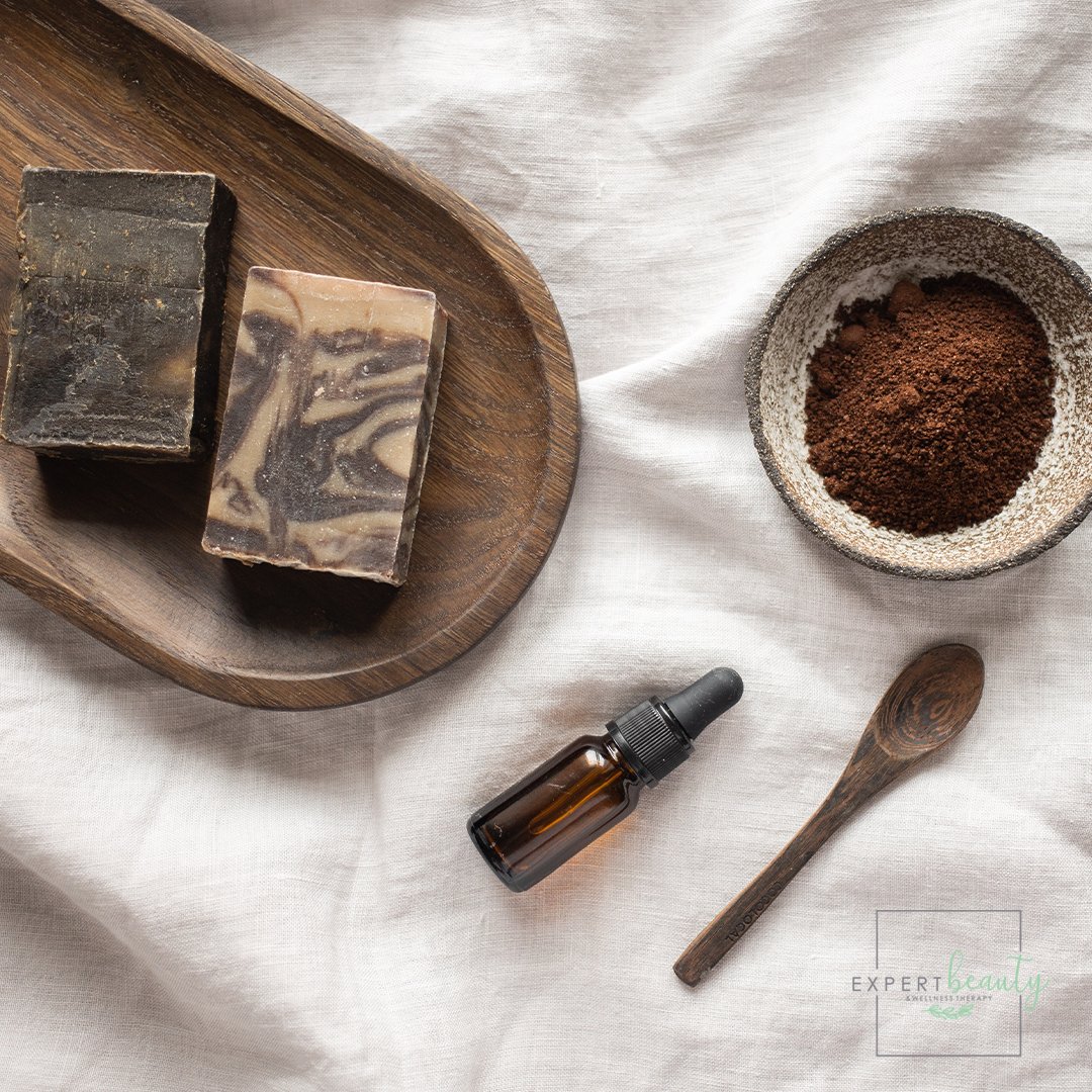 Little ones also enjoy pampering.  Give them a treat by booking a Kiddies Chocolate Facial at Expert Beauty and Wellness.  Secure this by calling Sashni on 073 152 6452 or email csashni@gmail.com.

#Littlies #Papmper #ExpertBeautyWellness