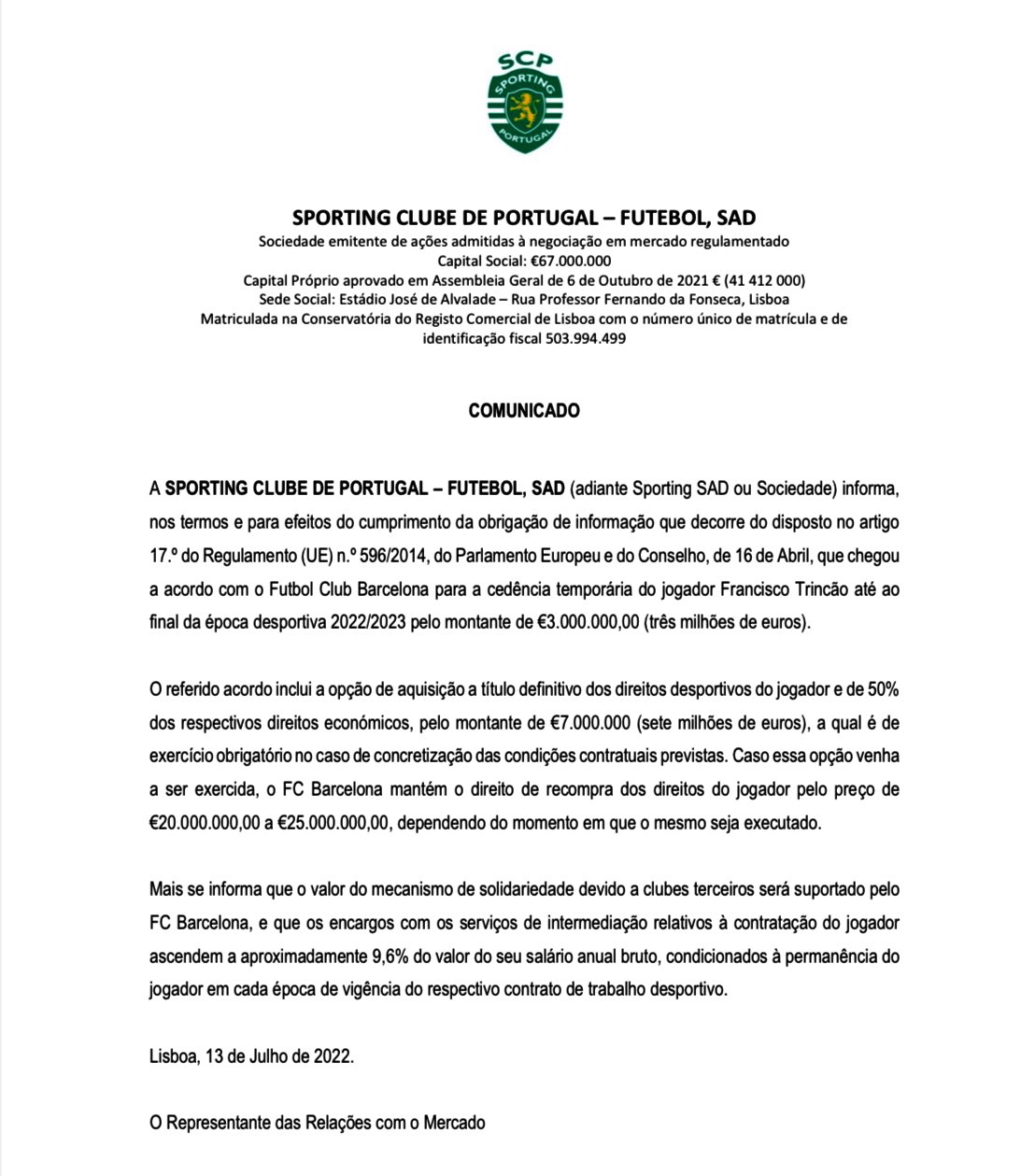 FXjDBfrXEAAjOPA