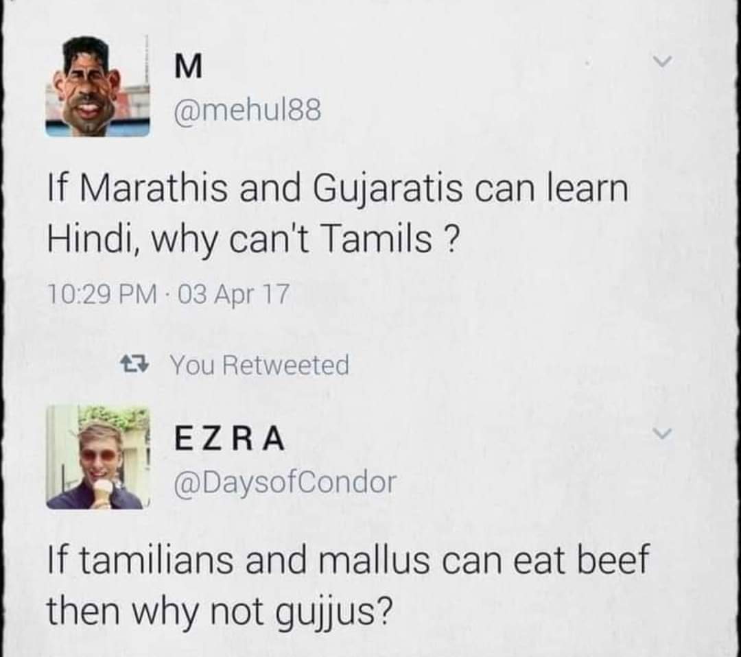 igni pinto tweet media