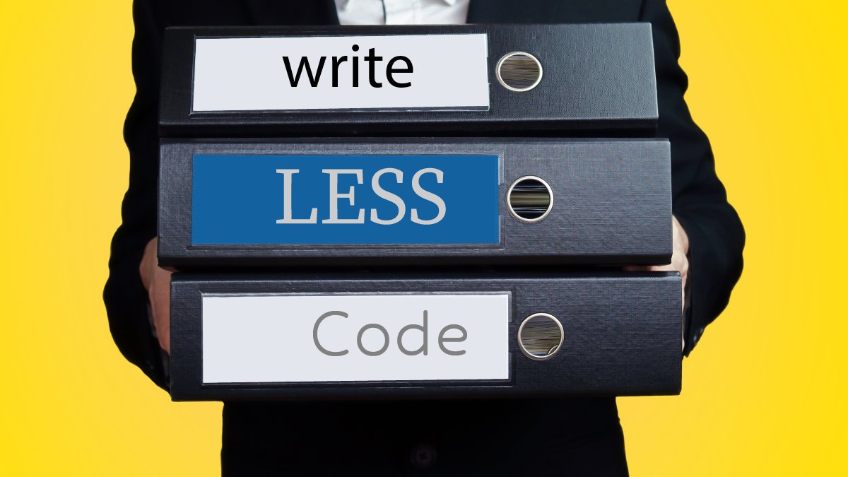 Join us on Tuesday, July 21, for our July #meetup "The Three Laws of #TestDrivenDevelopment are Useful but Incomplete," Presented by <a href="/Java_Champions/">Java Champions</a> <a href="/BurkHufnagel/">Burk Hufnagel</a> 

We will have Pizza and sodas, so, please
REGISTER HERE atlj.ug/July22