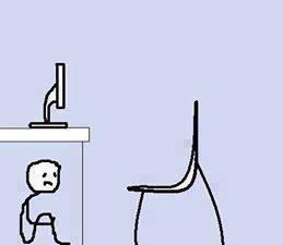 beta_v's tweet image. #cryptocurrency #BITCOIN