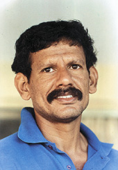 JockMore's tweet photo. Happy birthday #UtpalChatterjee have a great day and year #cricket #crickettwitter https://t.co/oc6eQkBEaG
