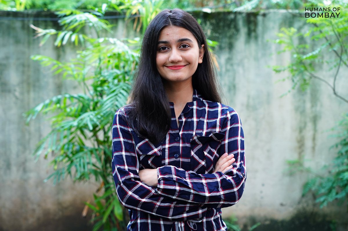 Humans Of Bombay tweet media