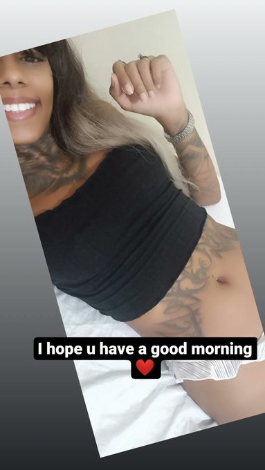 Followme on Instagram 💕 https://t.co/lnNqjmCKNx https://t.co/niRoJGsbiB