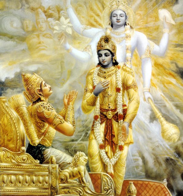 _hrsnagar's tweet photo. Happy Guru Purnima
#Krishna #Bhagavadgita #GuruPurnima2022 #GuruPurnimawishes #GuruPurnima https://t.co/CiQVX48kuJ