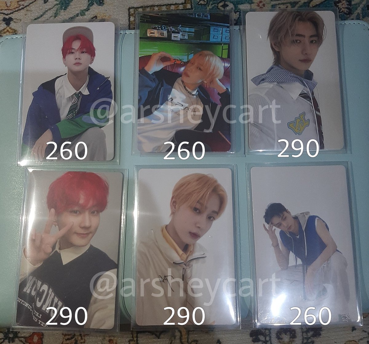 arsheycart's tweet photo. wts lfb ph onhand

manifesto day:1 pc
prices and deets on the pics
reply/dm to claim

🏷️ enhypen jungwon heeseung jay jake sunghoon sunoo niki manifesto day one d j m engene ver https://t.co/D5BYodkr1H