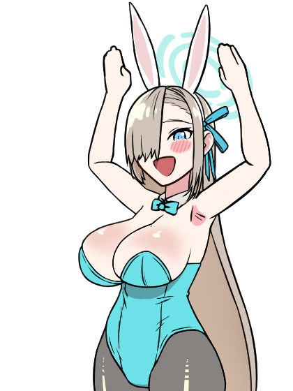 実験で動かす用に落書き 