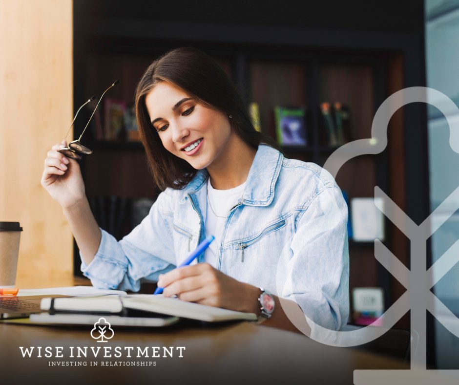 Have you heard about our Client Portal?

This is a free service available to our clients. 

If you are already a client of ours and would like to sign up to this service, get in touch with us today!

ow.ly/eEVK30smb1g