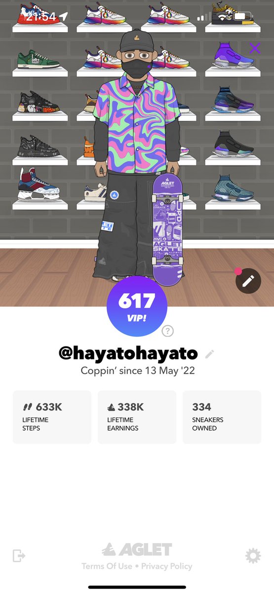 はと@crypto tweet media