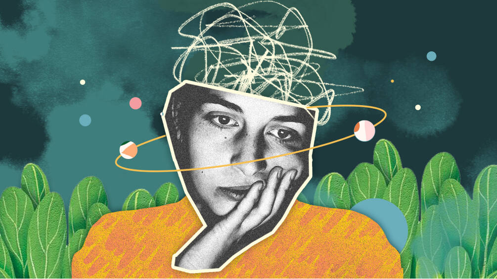 Feeling anxious about climate catastrophe and collapsing nature?

So are we.

So how do we turn this anxiety into agency and action in our teams?

Check out our latest blog on where to start 👉  
aimhi.earth/blog/from-clim…