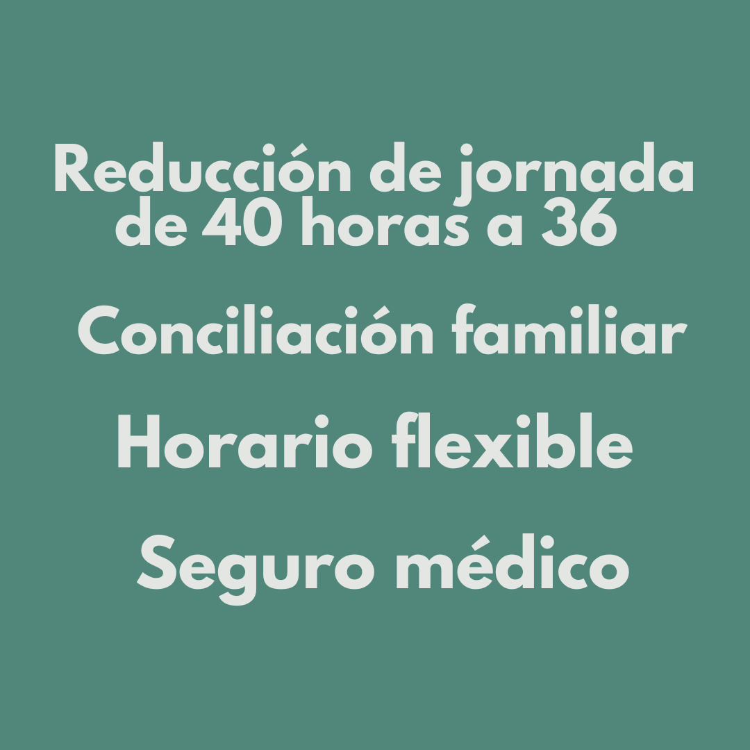 ITEXONSpain's tweet photo. Primero es necesario sembrar, para después recoger  📈 https://t.co/yQjPJs8ssl
