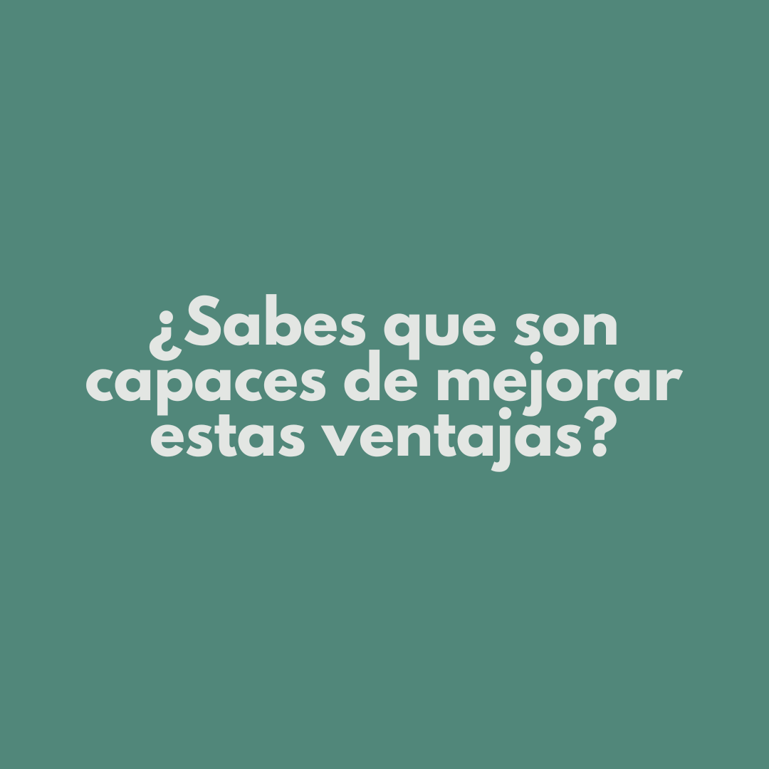 ITEXONSpain's tweet photo. Primero es necesario sembrar, para después recoger  📈 https://t.co/yQjPJs8ssl