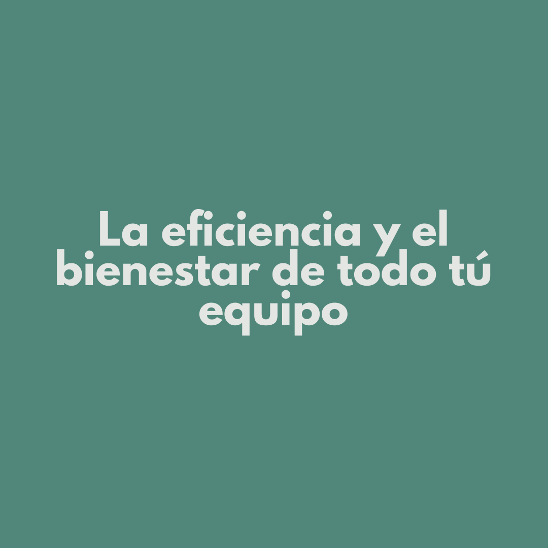 ITEXONSpain's tweet photo. Primero es necesario sembrar, para después recoger  📈 https://t.co/yQjPJs8ssl