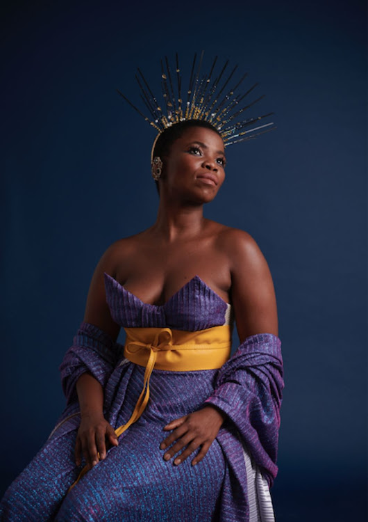 Smooth98.1FM (@smooth981fm) on Twitter photo #NP Wawundithembisile - <a href="/one_sings/">TheOneWhoSings</a> on #TheKazbah with <a href="/Thekhadeejah/">Khadijat Oduniyi</a>
#LoveMusicLoveLife #Listenlive #kazbah981 smooth981.fm #NP Wawundithembisile - <a href="/one_sings/">TheOneWhoSings</a> on #TheKazbah with <a href="/Thekhadeejah/">Khadijat Oduniyi</a>
#LoveMusicLoveLife #Listenlive #kazbah981 smooth981.fm