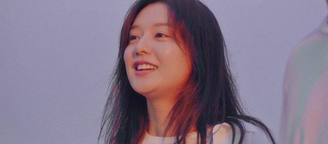 o beklediğiniz, çok uzakta aradığınız kişi aslında çok yakınınızda olabilir.