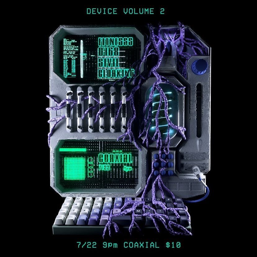 ᦓ꠸ꪜ꠸ꪶ (@ssiivviill) on Twitter photo 