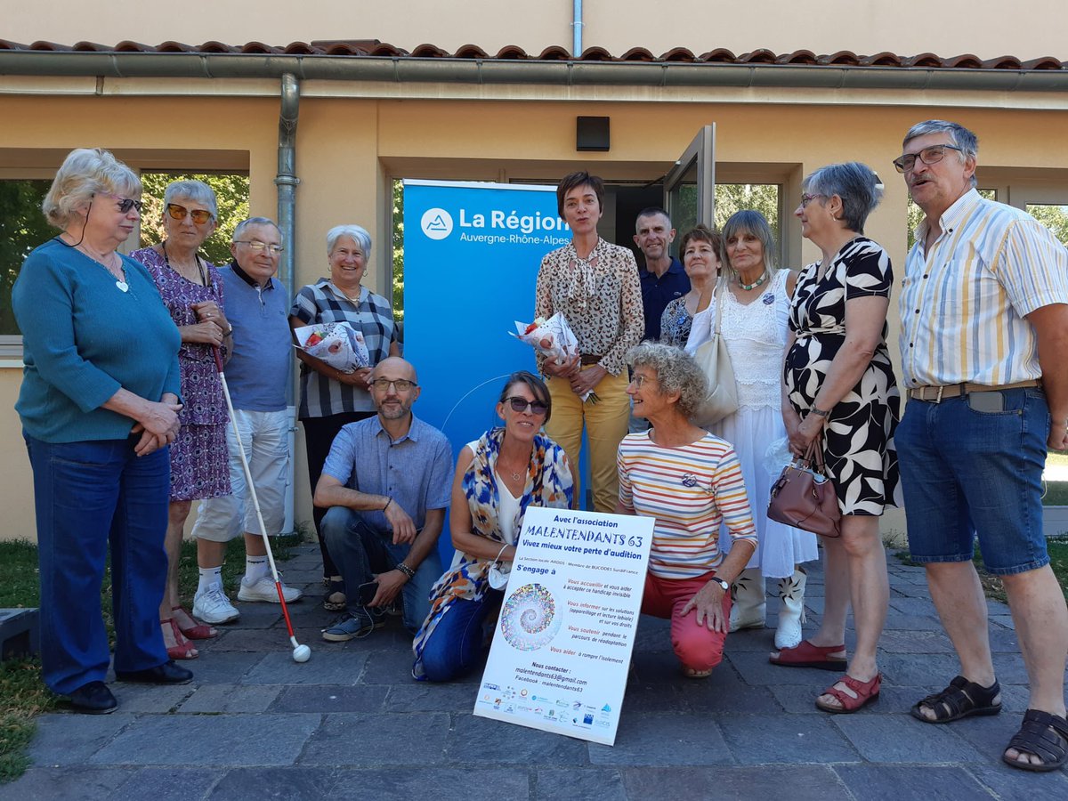 elisabeth brussat 🇫🇷🇫🇷 tweet media