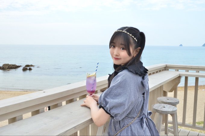 石橋颯のTwitter画像46