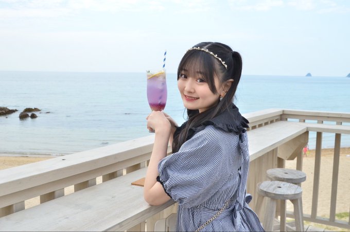石橋颯のTwitter画像47