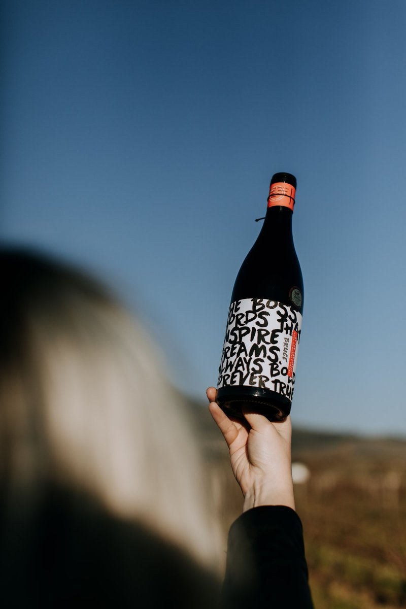 The Garajeest. tweet media