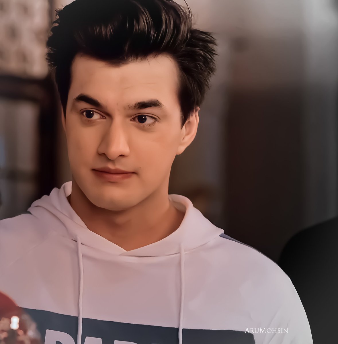 aridhamohsin's tweet photo. Kartik🥺
@momo_mohsin 
#mohsinkhan #kartik https://t.co/irHdBvoUjE
