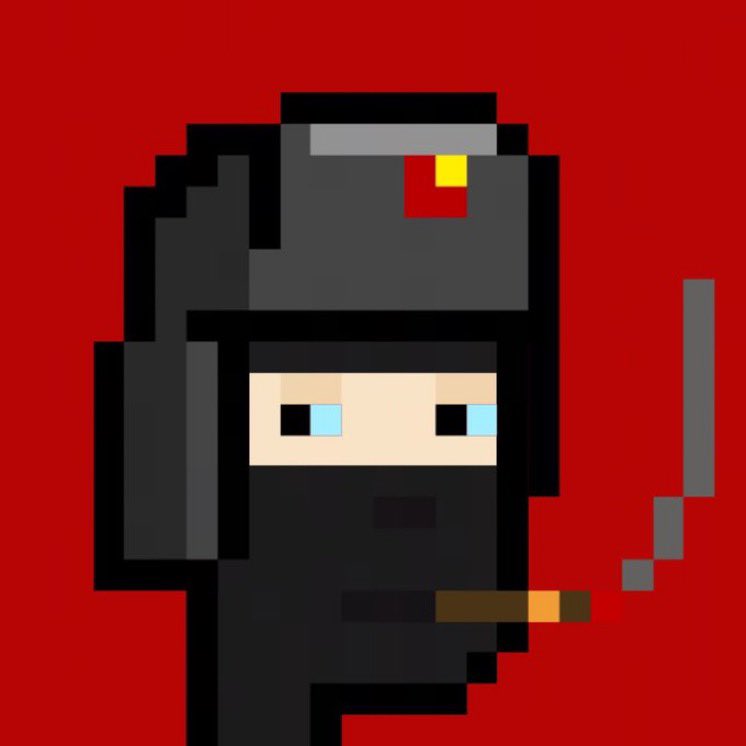 3jack23's tweet photo. 🎁 GIVEAWAY! 🎁

Prizes:
🏆 1 $SOL

Must:
1️⃣ Follow @TheRussianZNFT
2️⃣ Like &amp; RT
3️⃣ Tag 3 Friends

1 Winner!

24 HR #NFTGiveaway #Giveaway #Solana https://t.co/SF0GZhxgxm
