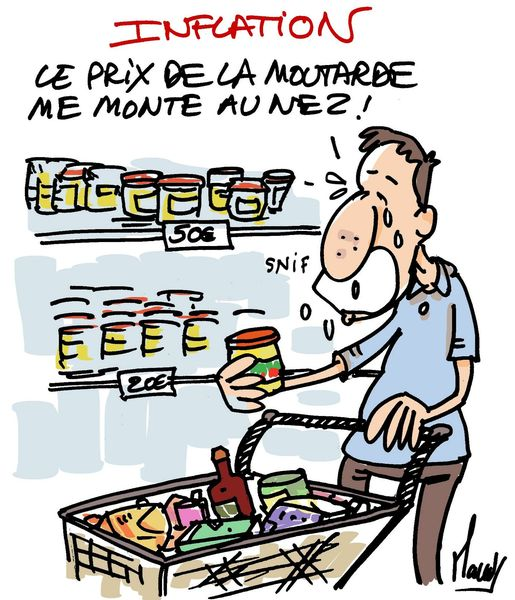 PascalDjoudi's tweet photo. https://t.co/sLioY2gQsP